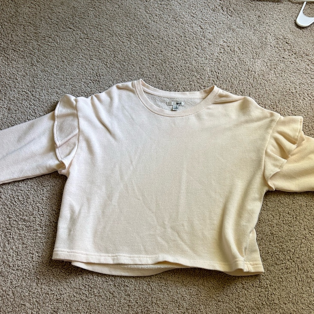 School top!